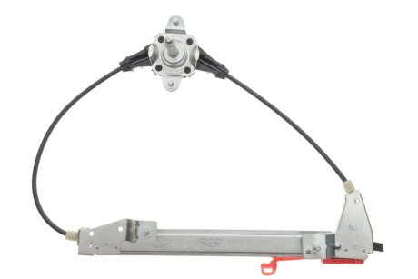 Склопідіймач aic 75678