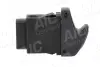Кнопка AIC 75680