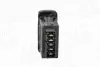Кнопка AIC 75680