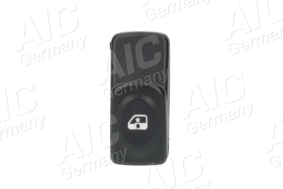 Кнопка AIC 75680