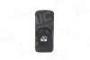 Кнопка AIC 75680