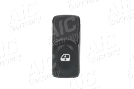 Кнопка AIC 75680