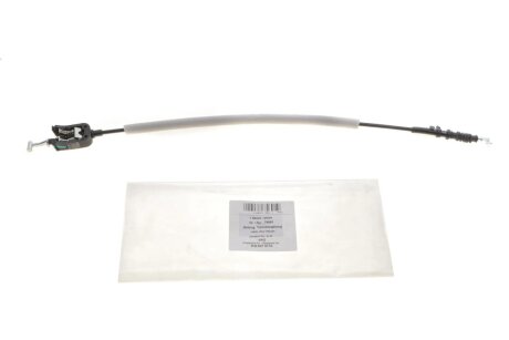 Трос замка дверей aic 75691