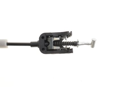 Трос замка дверей aic 75691