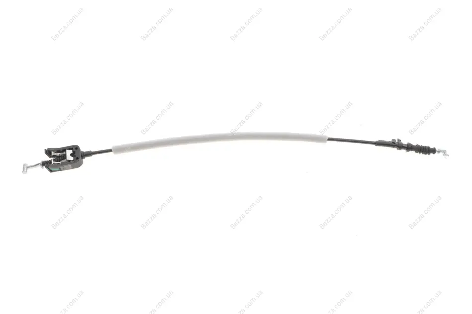 Трос замка дверей AIC 75691