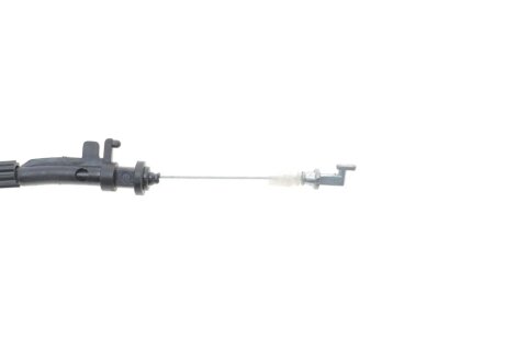 Трос дверей aic 75692