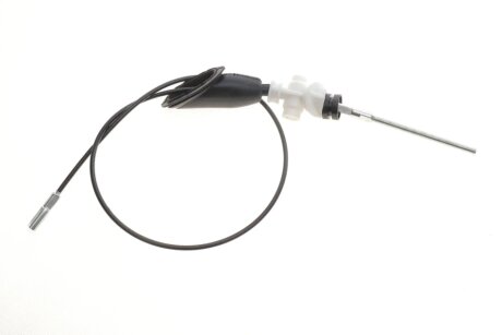 Трос ручного гальма aic 75693