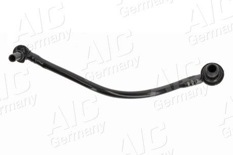 Трубка паливна aic 75709