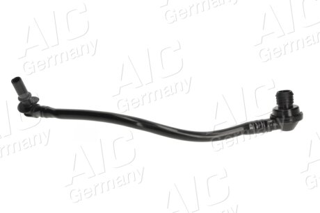 Трубка паливна aic 75709 на Бмв 1 серии