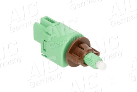 Датчик положення педалі гальма aic 75712