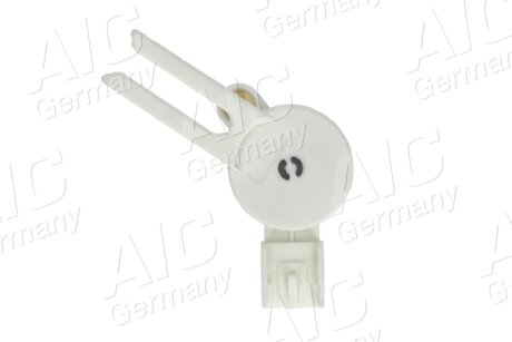 Датчик положення педалі гальма aic 75714