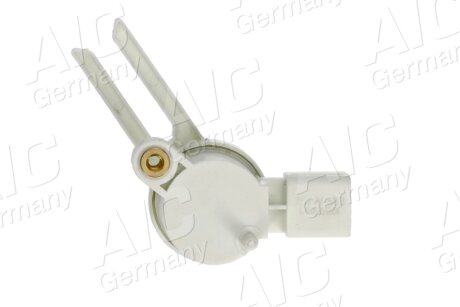 Датчик положення педалі гальма aic 75714