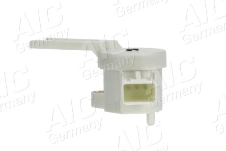 Датчик положення педалі гальма aic 75714 на Опель Астра j