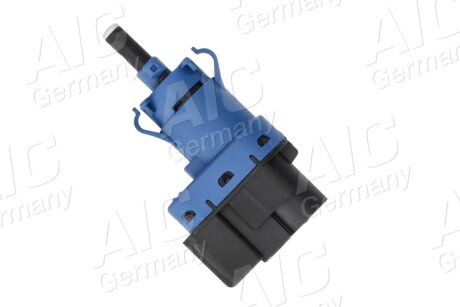 Датчик положення педалі гальма aic 75715