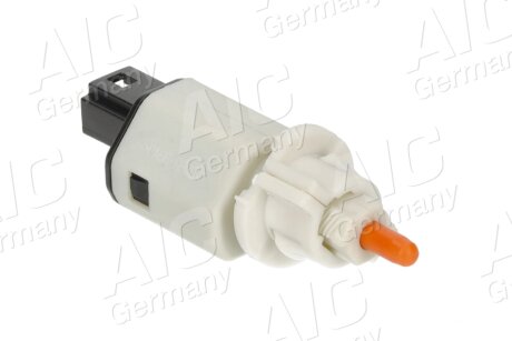 Датчик положення педалі гальма aic 75719