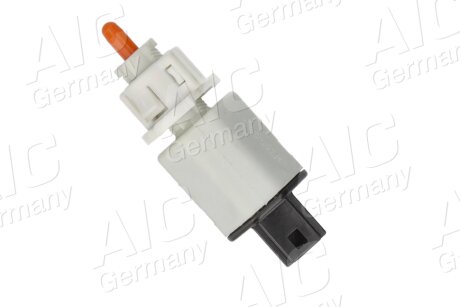 Датчик положення педалі гальма aic 75719