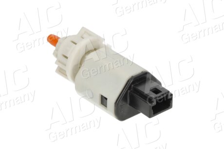 Датчик положення педалі гальма aic 75719 на Рено Флюенс