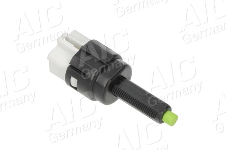 Датчик положення педалі гальма aic 75722