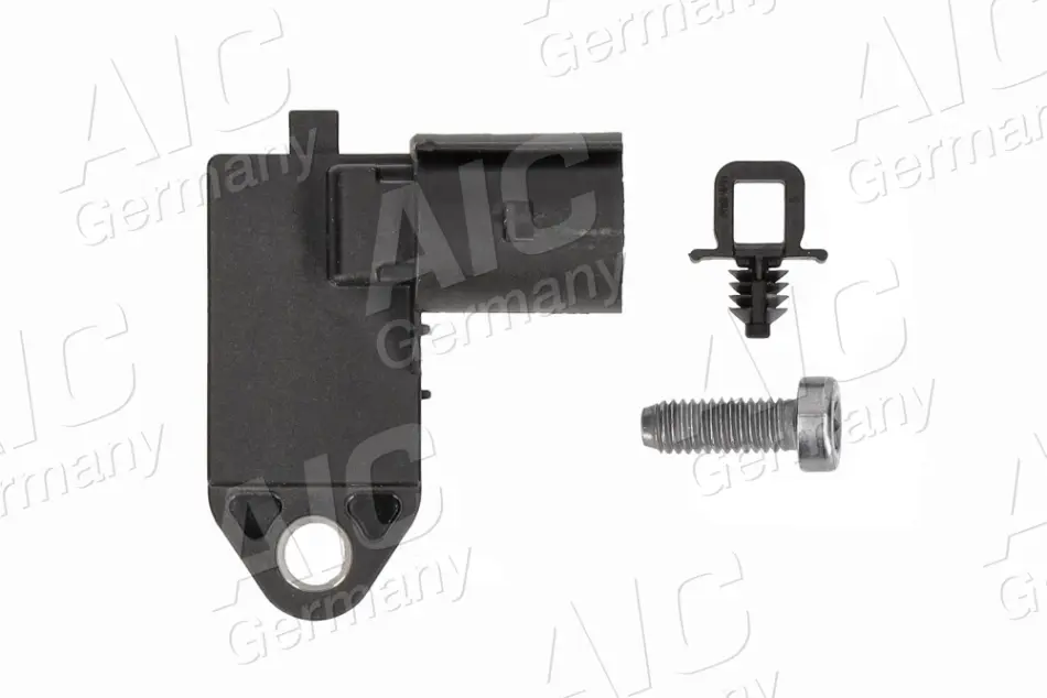 Датчик педалi тормоза AIC 75723