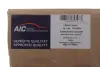 Кулак поворотнiй в зборi зi ступицею та кожухом AIC 75747SET (фото 2)