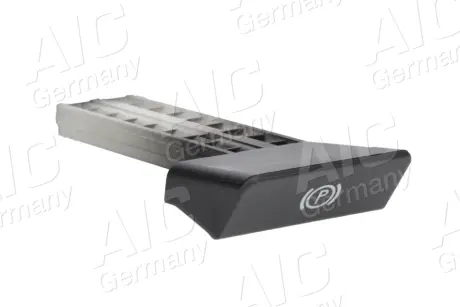 Перемикач аварійної світлової сигналізації AIC 75798
