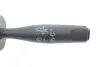Перемикач підрульовий AIC 75801