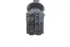 Перемикач підрульовий AIC 75801