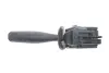 Перемикач підрульовий AIC 75801