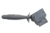 Перемикач підрульовий AIC 75801