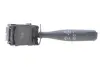 Перемикач підрульовий AIC 75801