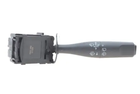 Перемикач підрульовий AIC 75801 Пежо 206