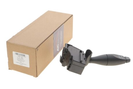 Перемикач підкермовий aic 75805