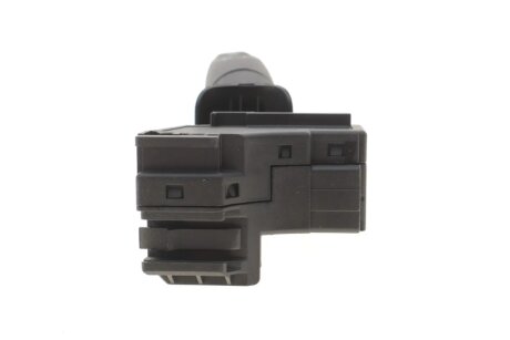 Перемикач підкермовий aic 75805