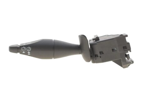 Перемикач підкермовий aic 75805