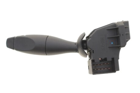 Перемикач підкермовий aic 75805