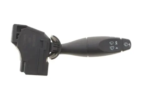 Перемикач підкермовий AIC 75805 Форд Фьюжн