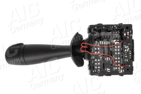 Перемикач підкермовий aic 75807