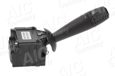 Перемикач підкермовий aic 75807