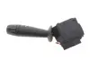 Перемикач підкермовий AIC 75807