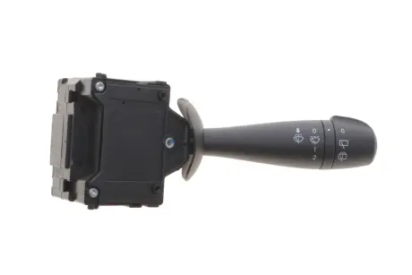 Перемикач підкермовий AIC 75807