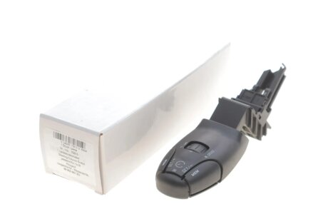 Перемикач підрульовий aic 75815