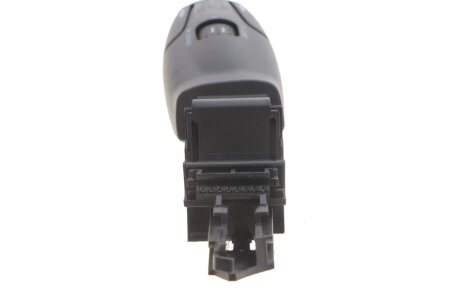 Перемикач підрульовий aic 75815