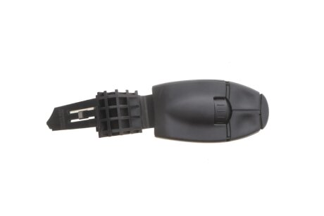 Перемикач підрульовий aic 75815