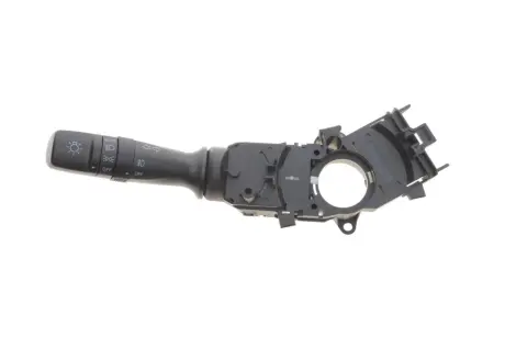 Перемикач підрульовий AIC 75819