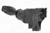 Перемикач підкермовий AIC 75820
