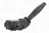 Перемикач підкермовий AIC 75820