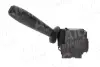 Перемикач підрульовий AIC 75822