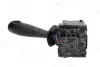 Перемикач підрульовий AIC 75822