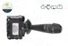 Перемикач підрульовий AIC 75822