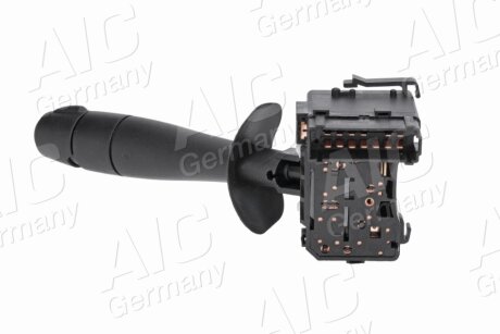 Перемикач підкермовий aic 75829